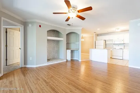 3591 Kernan Boulevard Jacksonville FL 32224
