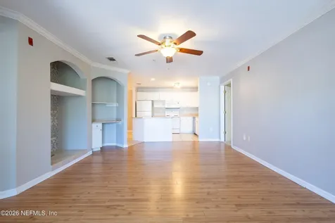 3591 Kernan Boulevard Jacksonville FL 32224