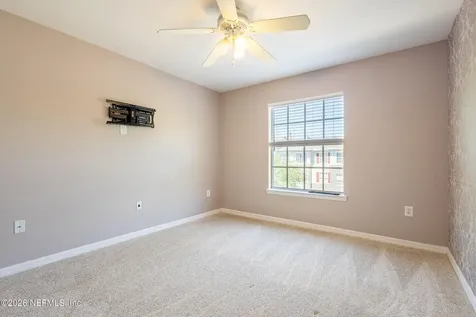 3591 Kernan Boulevard Jacksonville FL 32224