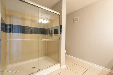 3591 Kernan Boulevard Jacksonville FL 32224