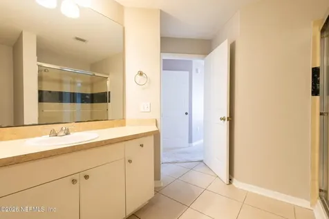 3591 Kernan Boulevard Jacksonville FL 32224