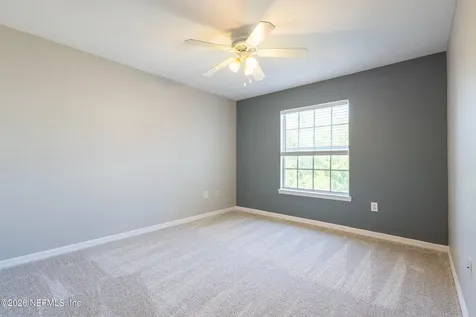 3591 Kernan Boulevard Jacksonville FL 32224