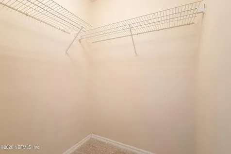 3591 Kernan Boulevard Jacksonville FL 32224