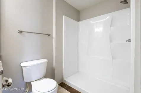 3591 Kernan Boulevard Jacksonville FL 32224