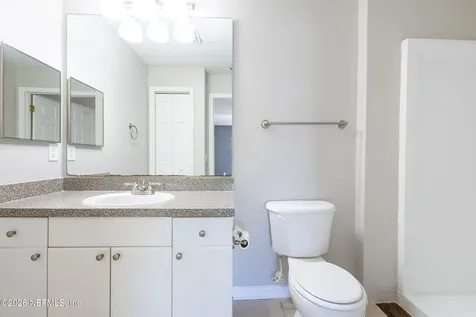 3591 Kernan Boulevard Jacksonville FL 32224