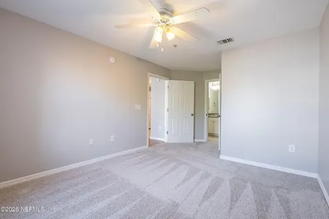 3591 Kernan Boulevard Jacksonville FL 32224