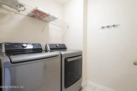3591 Kernan Boulevard Jacksonville FL 32224