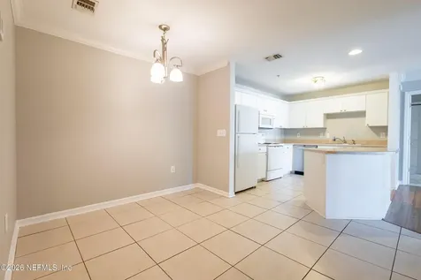 3591 Kernan Boulevard Jacksonville FL 32224