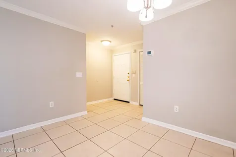 3591 Kernan Boulevard Jacksonville FL 32224