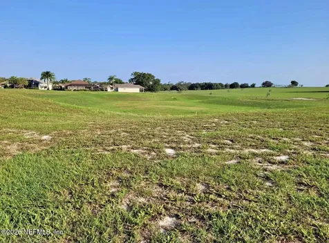 17488 SE 121st Circle Summerfield FL 34491