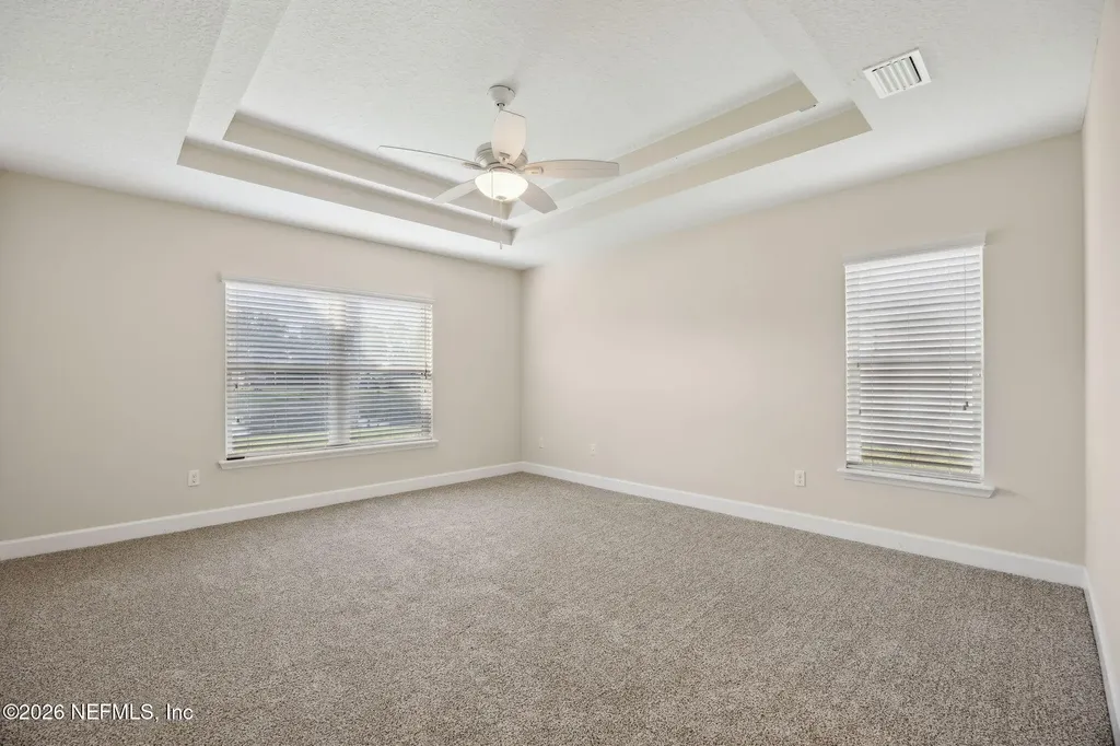32165 Juniper Parke Drive Fernandina Beach FL 32034