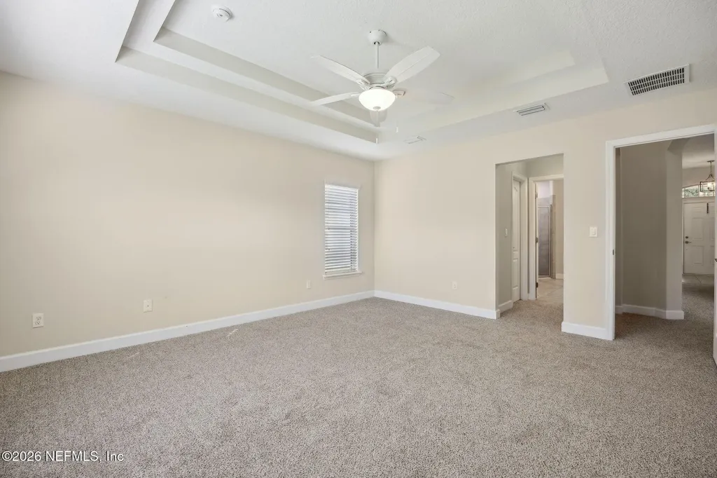 32165 Juniper Parke Drive Fernandina Beach FL 32034