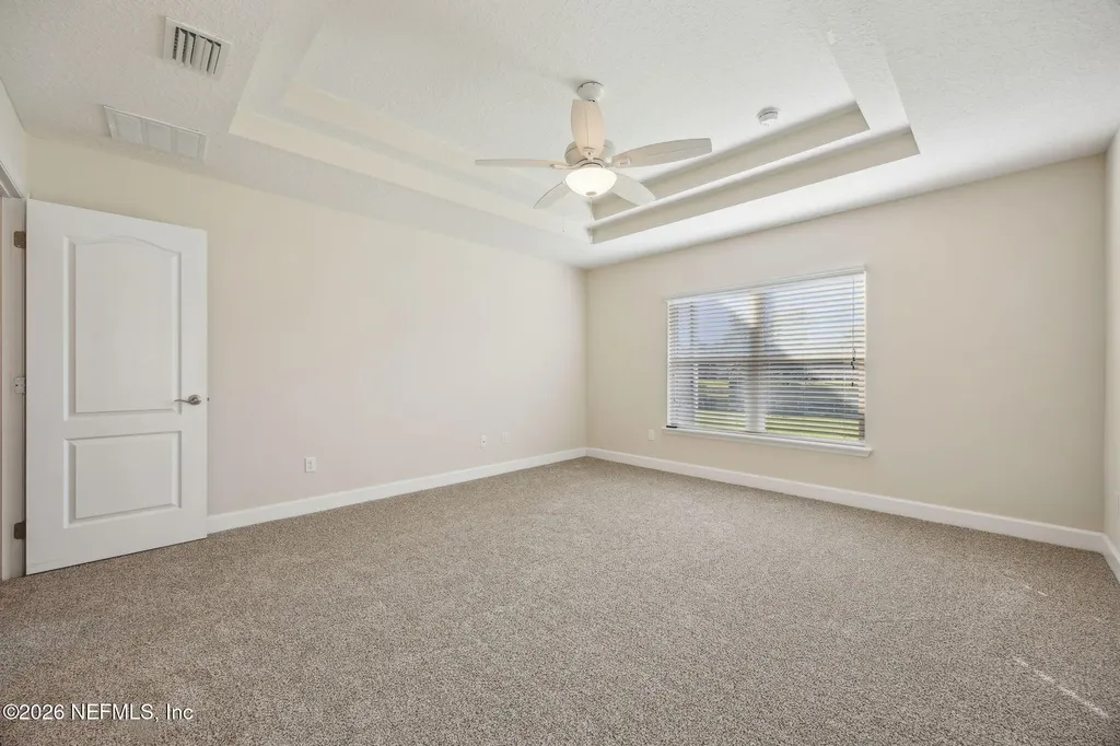 32165 Juniper Parke Drive Fernandina Beach FL 32034
