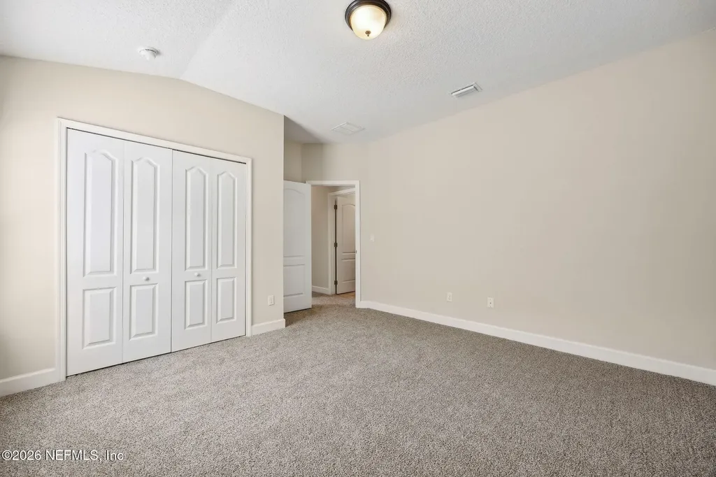 32165 Juniper Parke Drive Fernandina Beach FL 32034