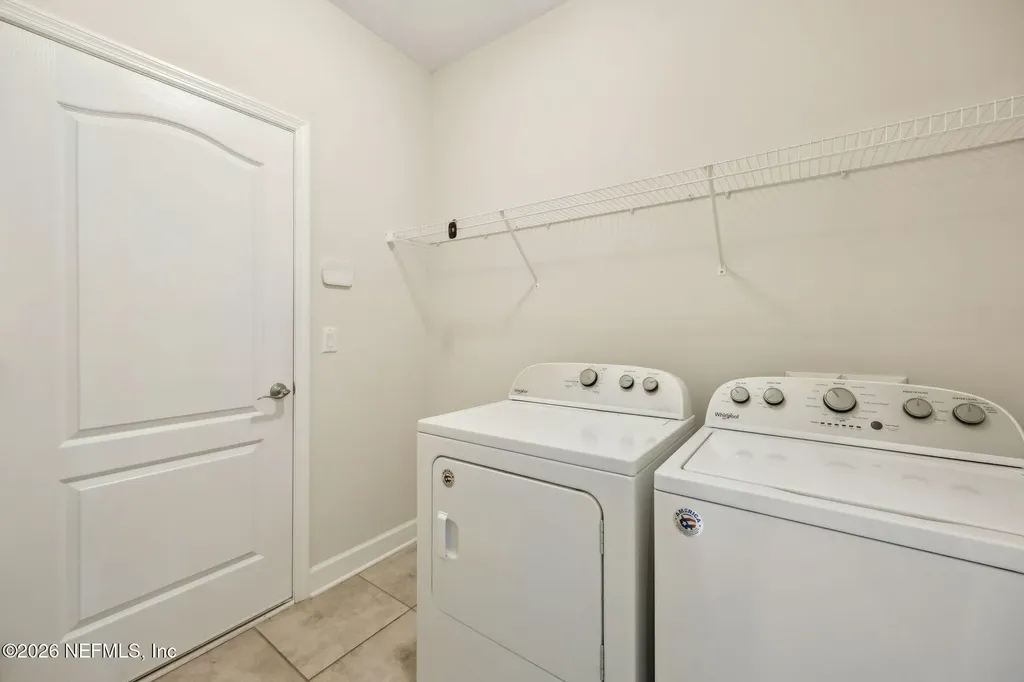 32165 Juniper Parke Drive Fernandina Beach FL 32034