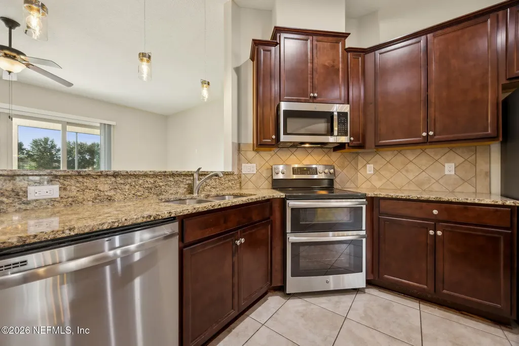 32165 Juniper Parke Drive Fernandina Beach FL 32034
