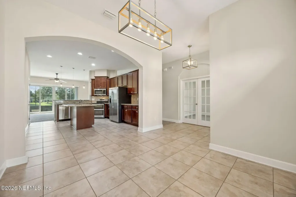 32165 Juniper Parke Drive Fernandina Beach FL 32034
