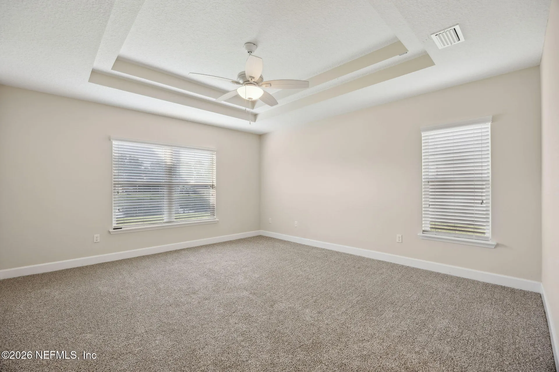 32165 Juniper Parke Drive Fernandina Beach FL 32034