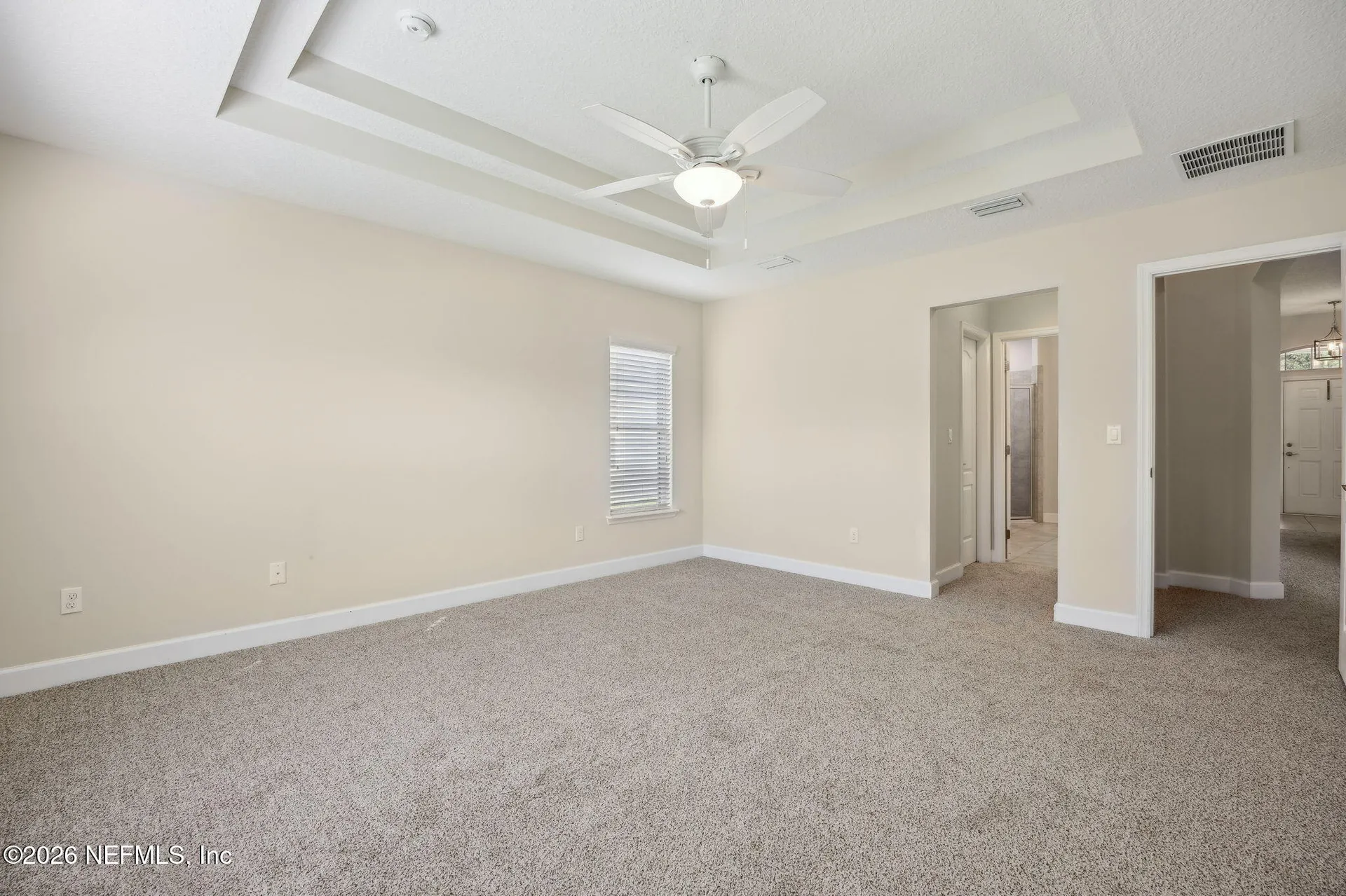 32165 Juniper Parke Drive Fernandina Beach FL 32034