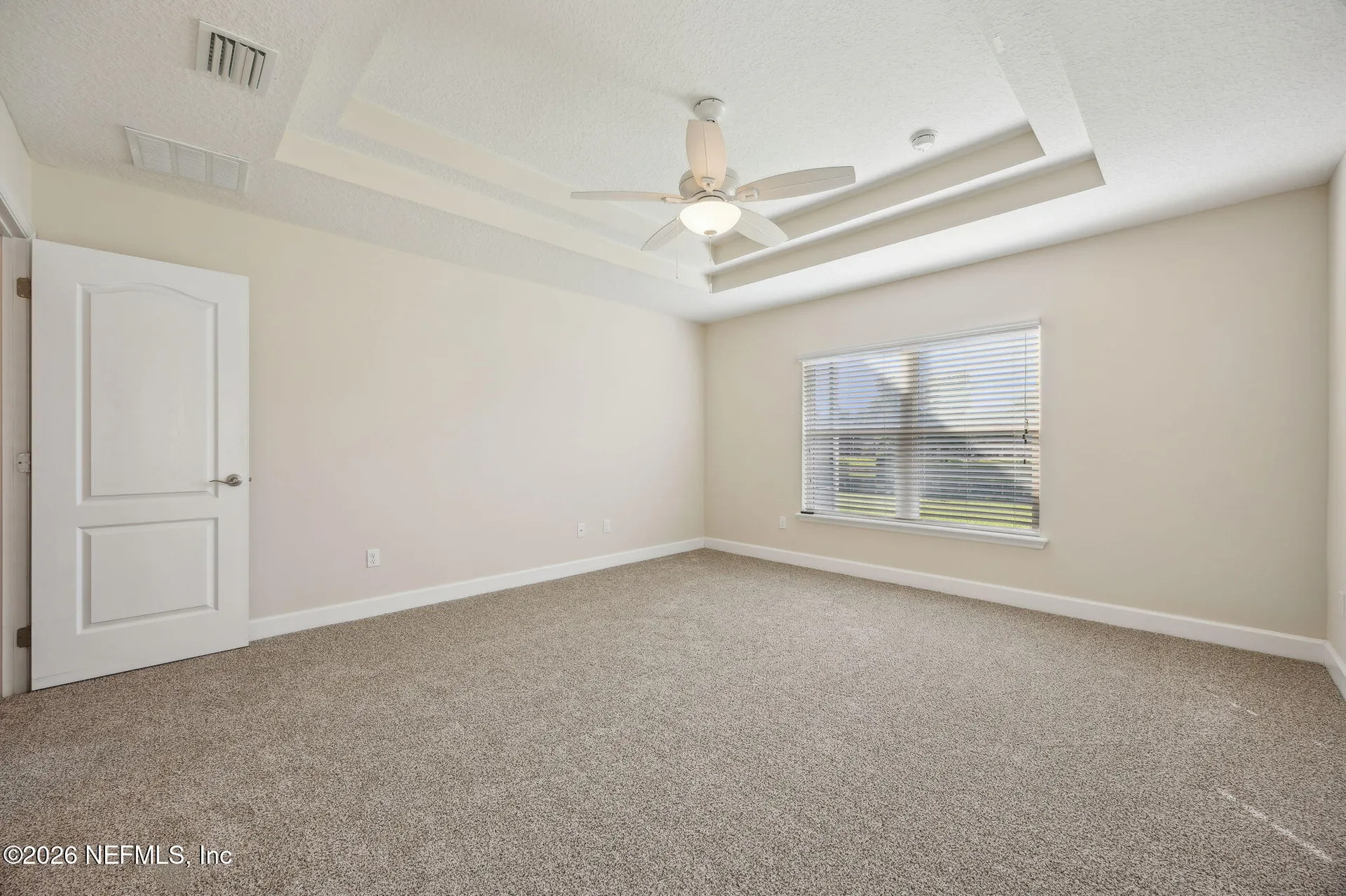 32165 Juniper Parke Drive Fernandina Beach FL 32034