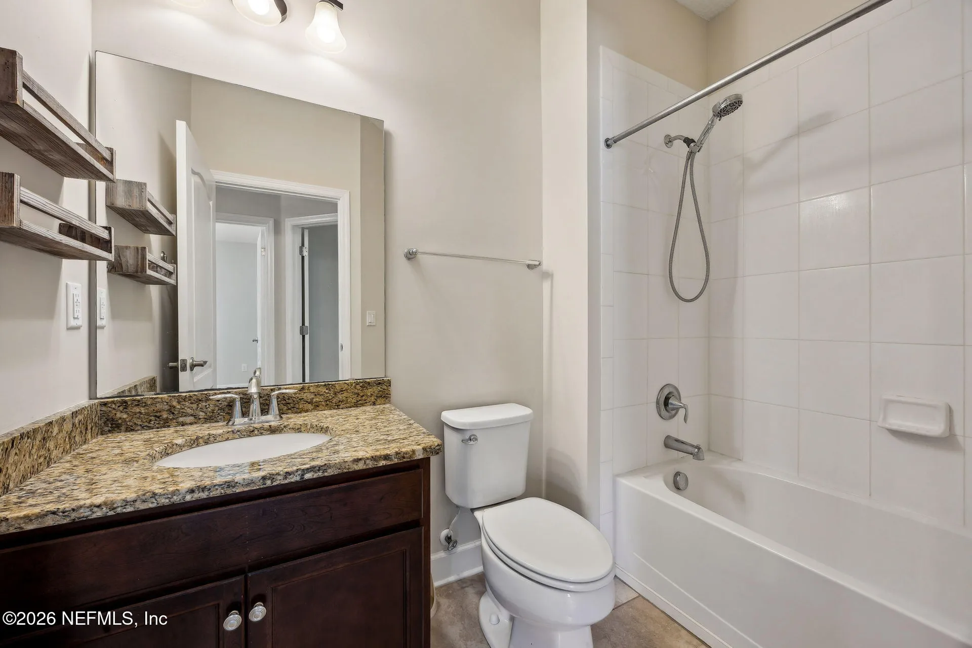 32165 Juniper Parke Drive Fernandina Beach FL 32034