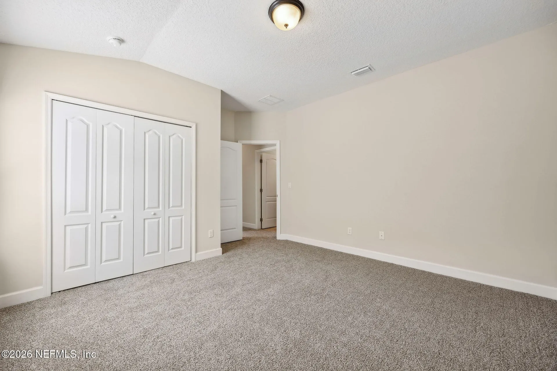 32165 Juniper Parke Drive Fernandina Beach FL 32034