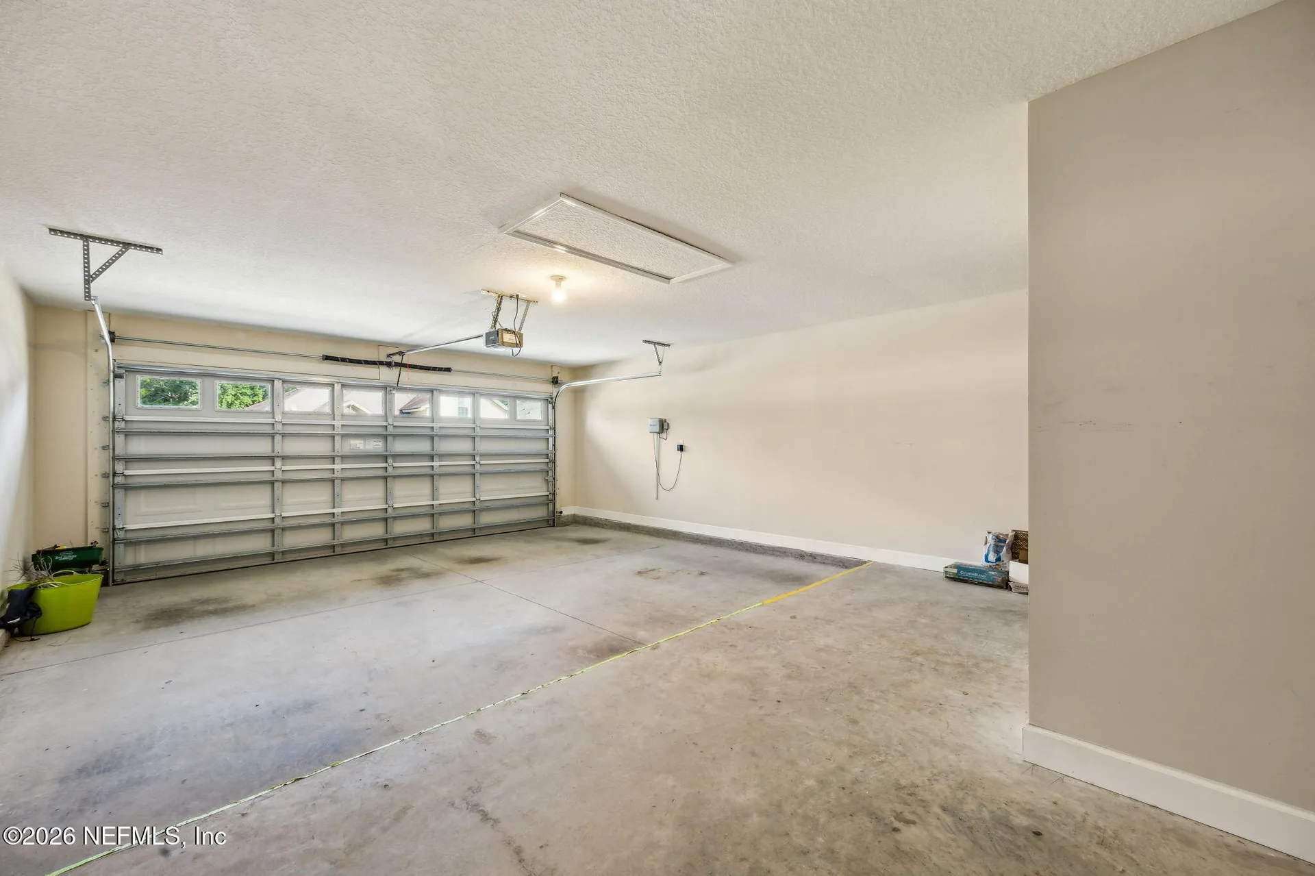 32165 Juniper Parke Drive Fernandina Beach FL 32034