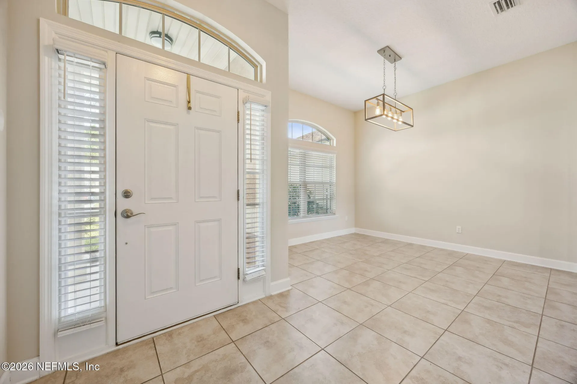 32165 Juniper Parke Drive Fernandina Beach FL 32034