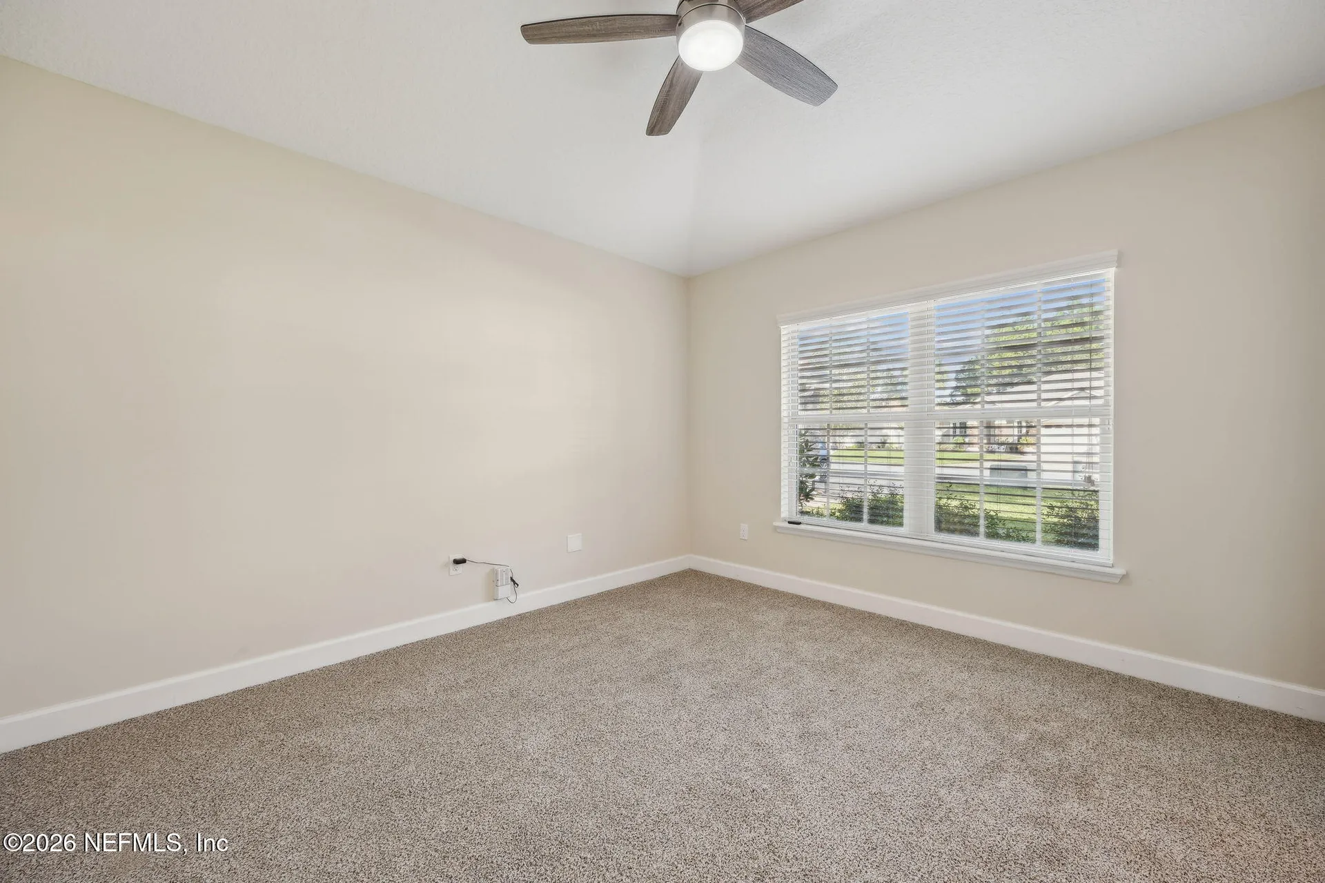 32165 Juniper Parke Drive Fernandina Beach FL 32034