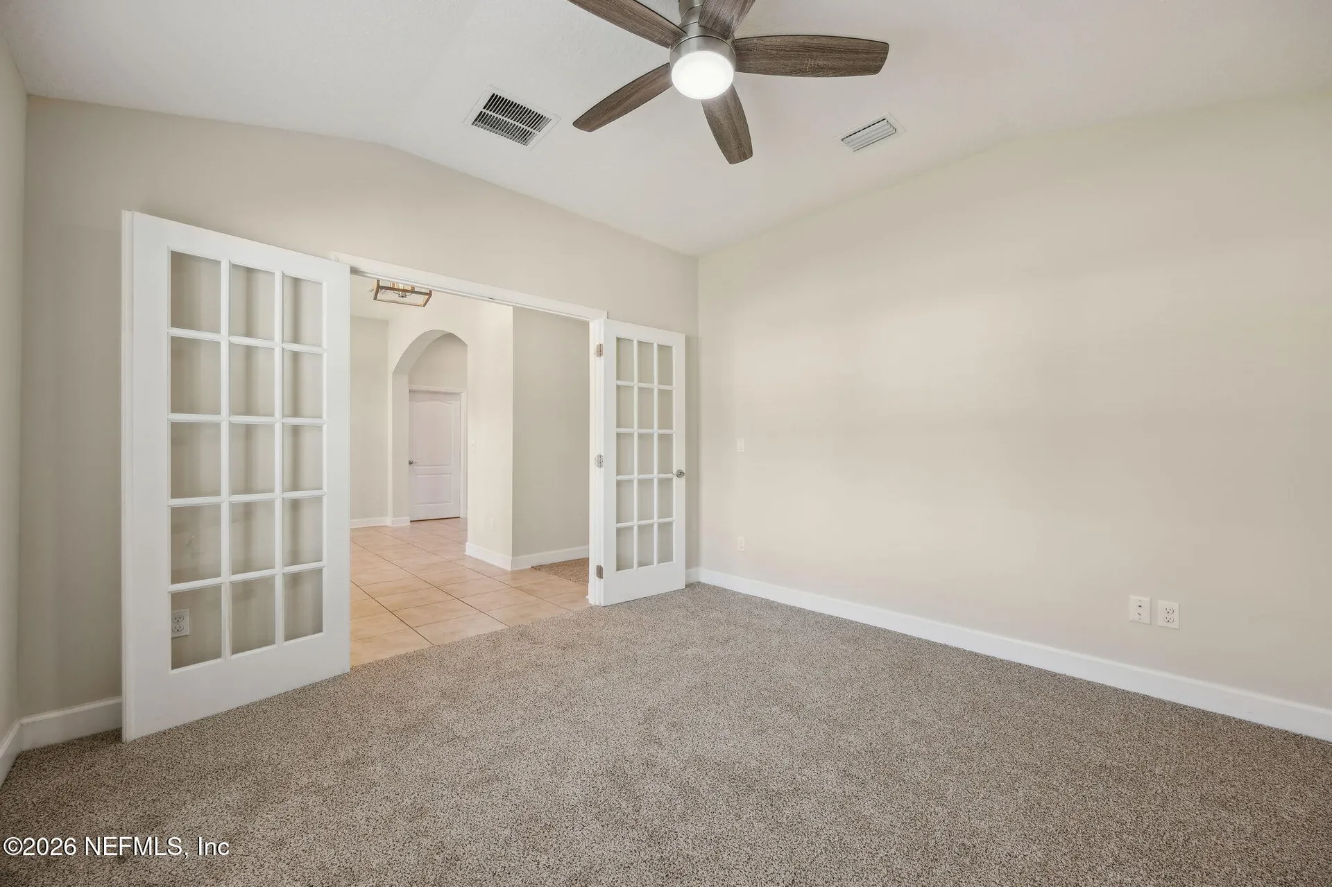 32165 Juniper Parke Drive Fernandina Beach FL 32034