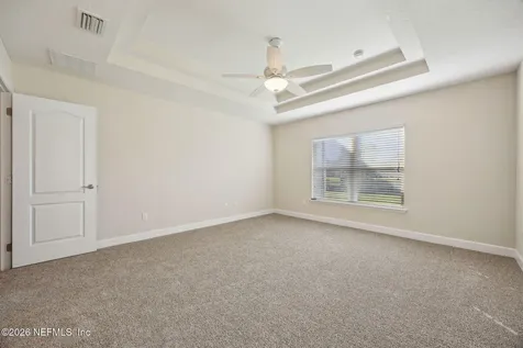 32165 Juniper Parke Drive Fernandina Beach FL 32034