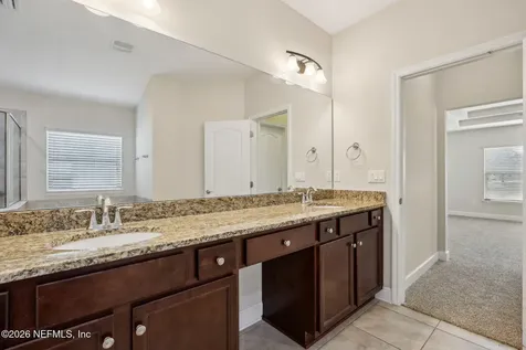 32165 Juniper Parke Drive Fernandina Beach FL 32034