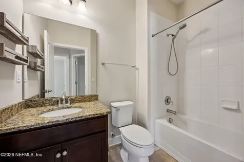 32165 Juniper Parke Drive Fernandina Beach FL 32034
