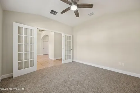 32165 Juniper Parke Drive Fernandina Beach FL 32034