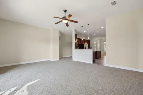 32165 Juniper Parke Drive Fernandina Beach FL 32034