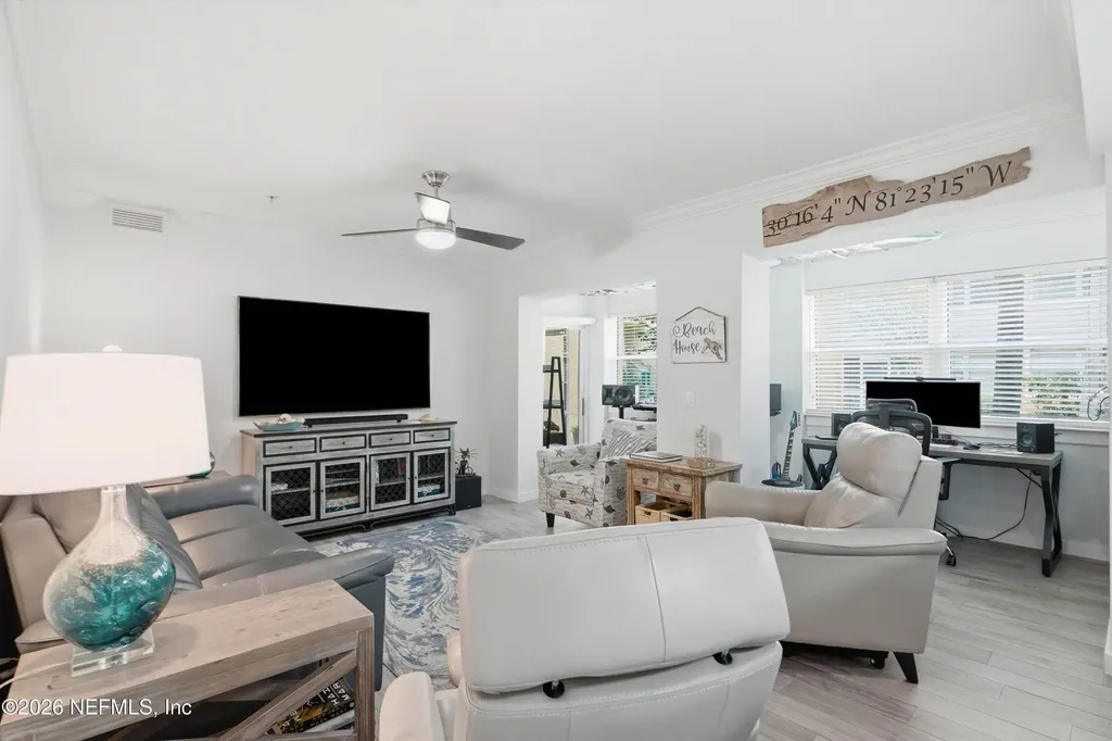 201 25th Avenue Jacksonville Beach FL 32250