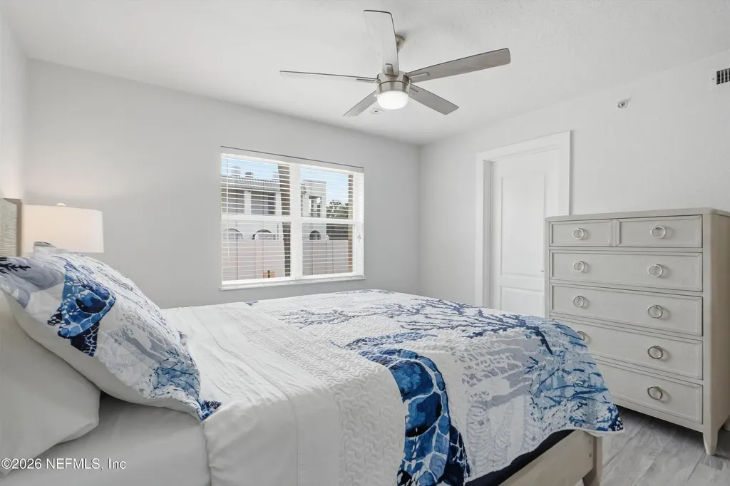 201 25th Avenue Jacksonville Beach FL 32250