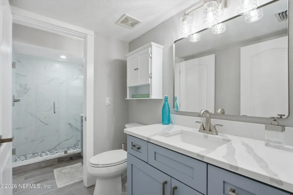 201 25th Avenue Jacksonville Beach FL 32250