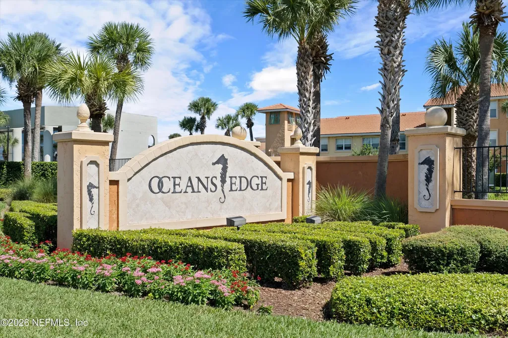 201 25th Avenue Jacksonville Beach FL 32250