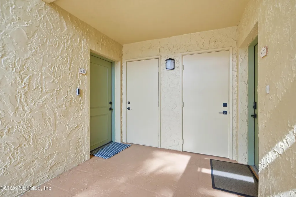 201 25th Avenue Jacksonville Beach FL 32250