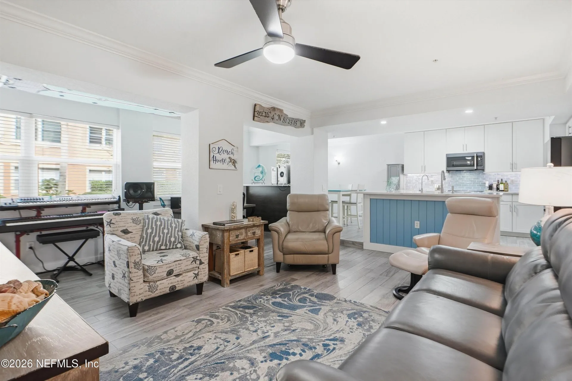 201 25th Avenue Jacksonville Beach FL 32250