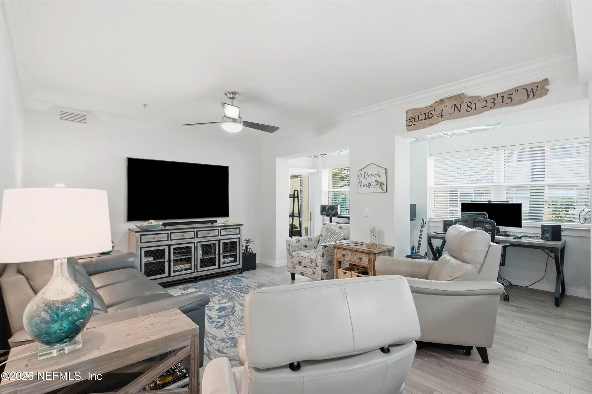 201 25th Avenue Jacksonville Beach FL 32250