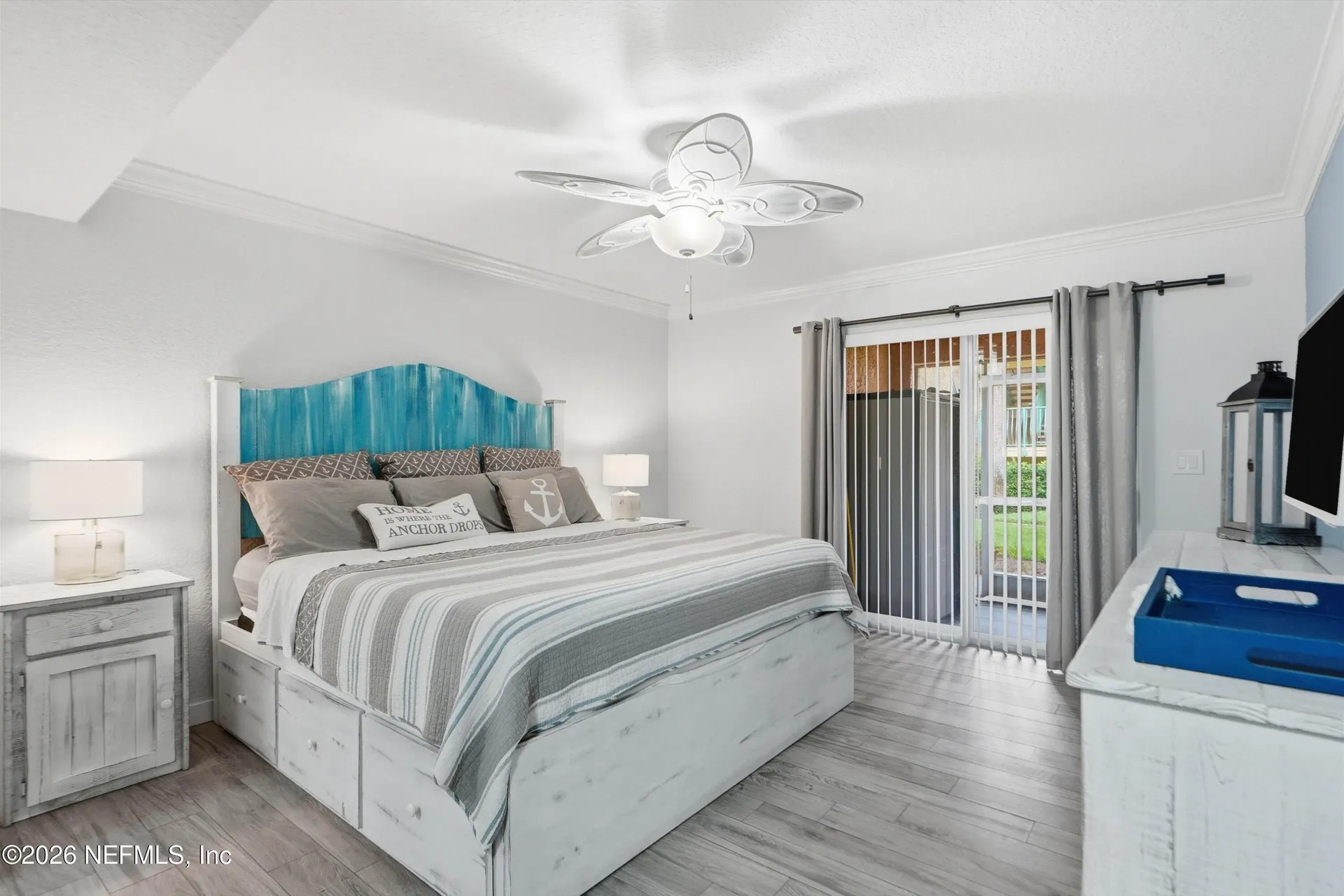 201 25th Avenue Jacksonville Beach FL 32250