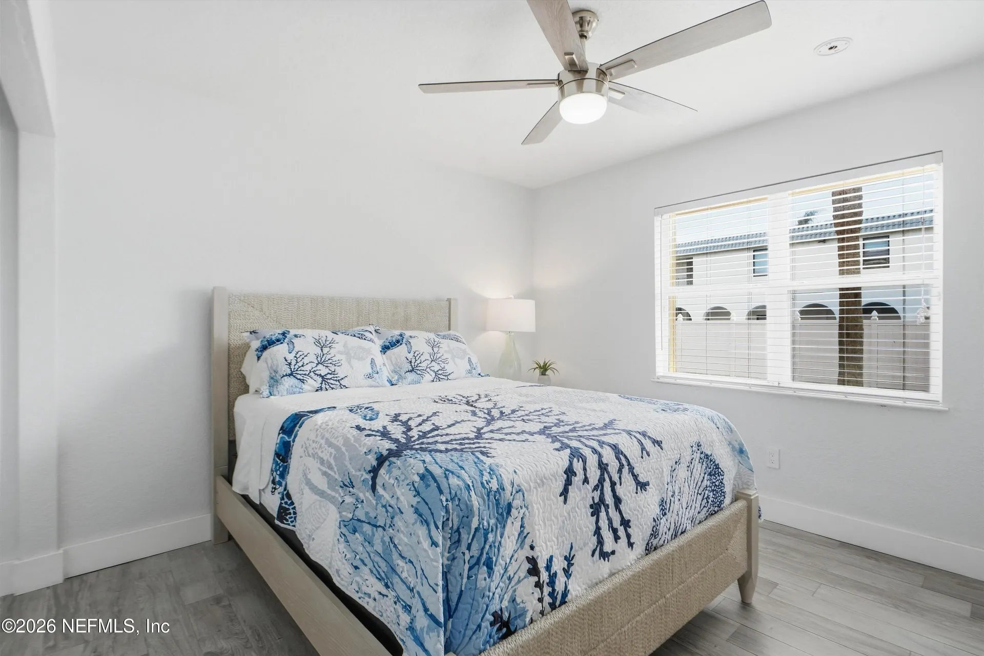 201 25th Avenue Jacksonville Beach FL 32250