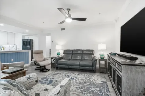 201 25th Avenue Jacksonville Beach FL 32250