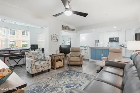 201 25th Avenue Jacksonville Beach FL 32250