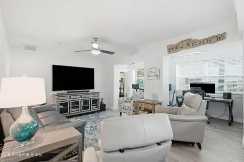 201 25th Avenue Jacksonville Beach FL 32250