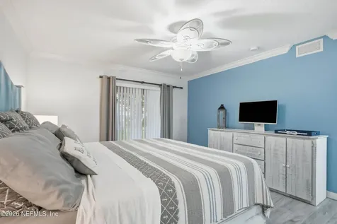 201 25th Avenue Jacksonville Beach FL 32250
