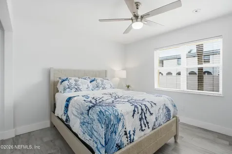 201 25th Avenue Jacksonville Beach FL 32250
