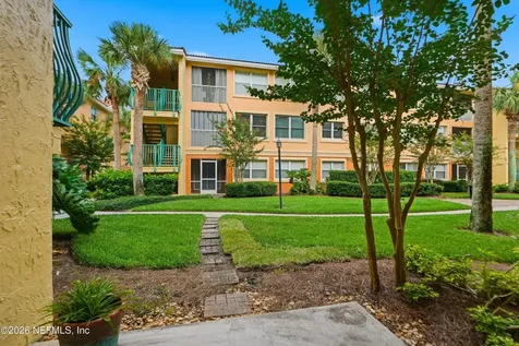 201 25th Avenue Jacksonville Beach FL 32250